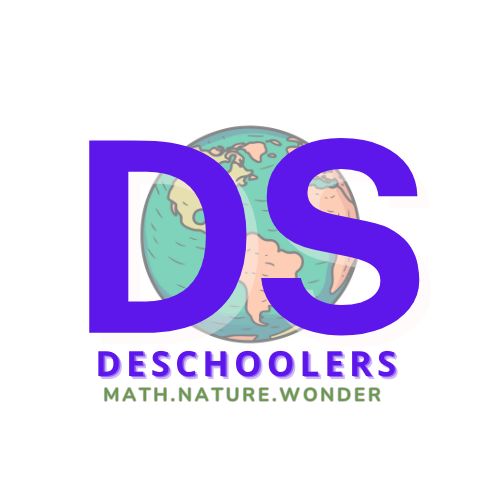 Deschoolers