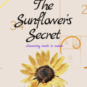 E-Book