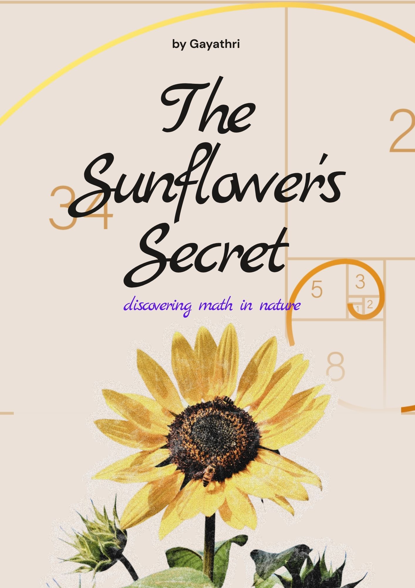 E-Book